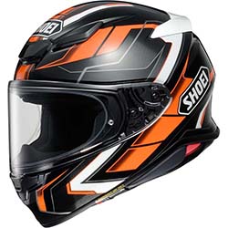 shoei_rf-1400_prologue_black_orange.jpg