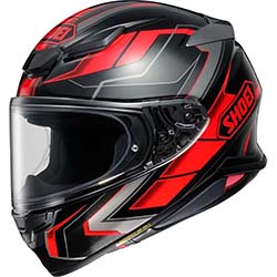 shoei_rf-1400_prologue_black_red.jpg