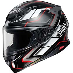 shoei_rf-1400_prologue_black_white.jpg