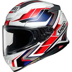 shoei_rf-1400_prologue_white_red_blue.jpg