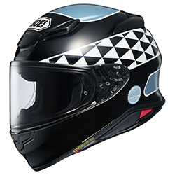 shoei_rf-1400_shakin_tc-2.jpg