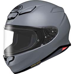 shoei_rf-1400_solid_basalt_grey.jpg