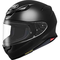 shoei_rf-1400_solid_black.jpg