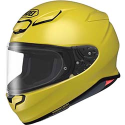 shoei_rf-1400_solid_brilliant_yellow.jpg