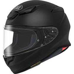 shoei_rf-1400_solid_matte_black.jpg