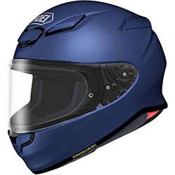 shoei_rf-1400_solid_matte_blue.jpg