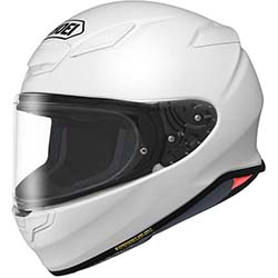 shoei_rf-1400_solid_white.jpg