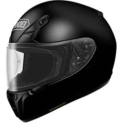 shoei_rf-sr_black.jpg