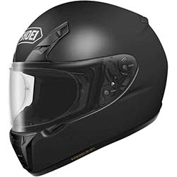 shoei_rf-sr_matte-black.jpg