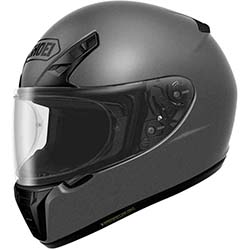 shoei_rf-sr_matte_deep_grey.jpg