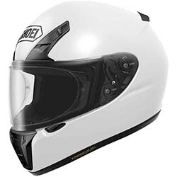 shoei_rf-sr_white.jpg