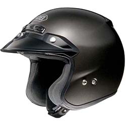 shoei_rj_platinum-r_anthracite-metallic.jpg