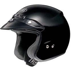 shoei_rj_platinum-r_black.jpg