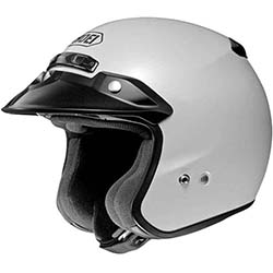 shoei_rj_platinum-r_crystal-white.jpg