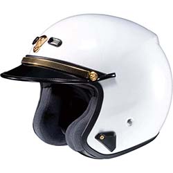 shoei_rj_platinum-r_le_white.jpg