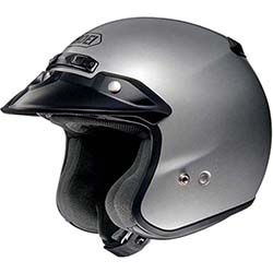 shoei_rj_platinum-r_light-silver.jpg