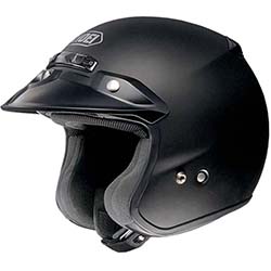 shoei_rj_platinum-r_matte_black.jpg