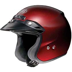 shoei_rj_platinum-r_wine-red.jpg