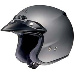 shoei_rj_platinum_r_solid_matte_grey.jpg