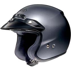 shoei_rj_platinum_r_solid_pearl_grey.jpg