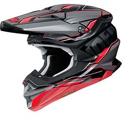 shoei_vfx-evo_allegiant_tc-1_black_red.jpg