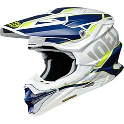 shoei_vfx-evo_allegiant_tc-3_white_blue.jpg