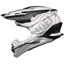 shoei_vfx-evo_allegiant_tc-6_white-black.jpg