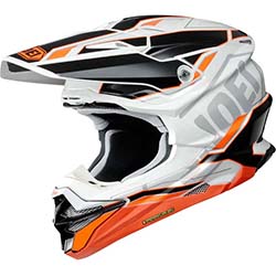 shoei_vfx-evo_allegiant_tc-8_white_orange.jpg