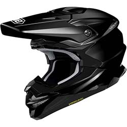 shoei_vfx-evo_black.jpg