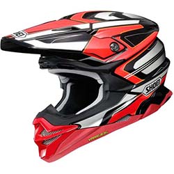 shoei_vfx-evo_brayton_tc-1_red_black.jpg