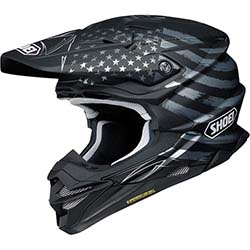 shoei_vfx-evo_faithful_tc-5_black-grey.jpg