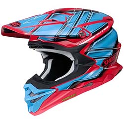 shoei_vfx-evo_glaive_tc-1_red_blue.jpg