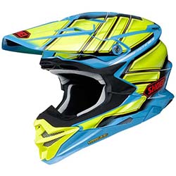 shoei_vfx-evo_glaive_tc-2_blue_yellow.jpg