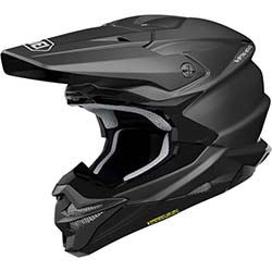 shoei_vfx-evo_matte_black.jpg