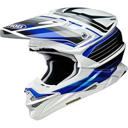 shoei_vfx-evo_pinnacle_blue_white.jpg