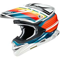 shoei_vfx-evo_pinnacle_turquoise_orange.jpg