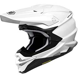 shoei_vfx-evo_white.jpg