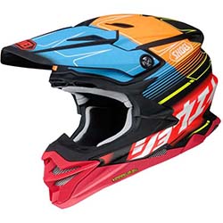 shoei_vfx-evo_zinger_tc-10_matte-orange_blue_black.jpg