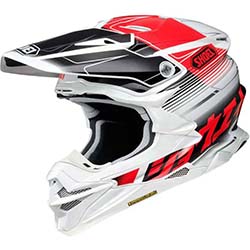 shoei_vfx-evo_zinger_tc-1_red_white_blue.jpg