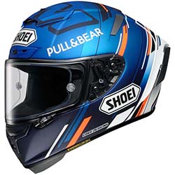 shoei_x-14_am73_tc-2_blue_orange.jpg