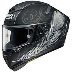 shoei_x-14_kujaku_tc-5_black_grey.jpg