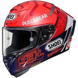 shoei_x-14_marquez_6_tc-1_red_blue.jpg