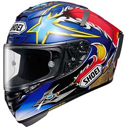 shoei_x-14_norick_04_tc-2_blue_red.jpg