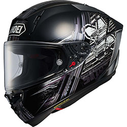 shoei_x-15_cross_logo_tc-5.jpg