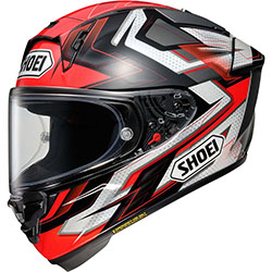 shoei_x-15_escalate_tc-1.jpg