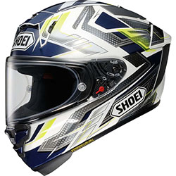 shoei_x-15_escalate_tc-2.jpg