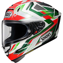 shoei_x-15_escalate_tc-4.jpg