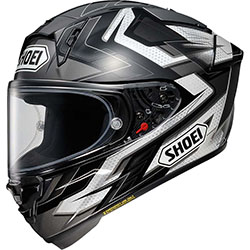 shoei_x-15_escalate_tc-5.jpg