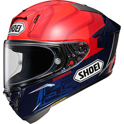 shoei_x-15_marquez_7_tc-1.jpg