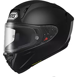 shoei_x-15_solid_black.jpg